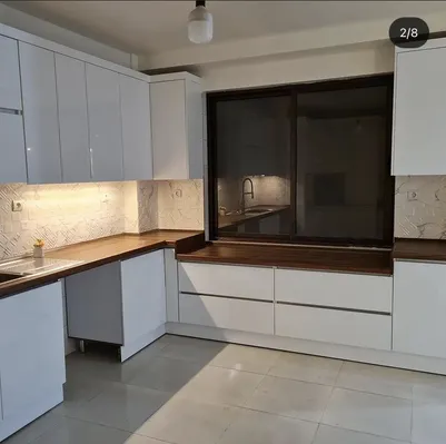 عکس پروژه کوهک 1400/07/15 21714