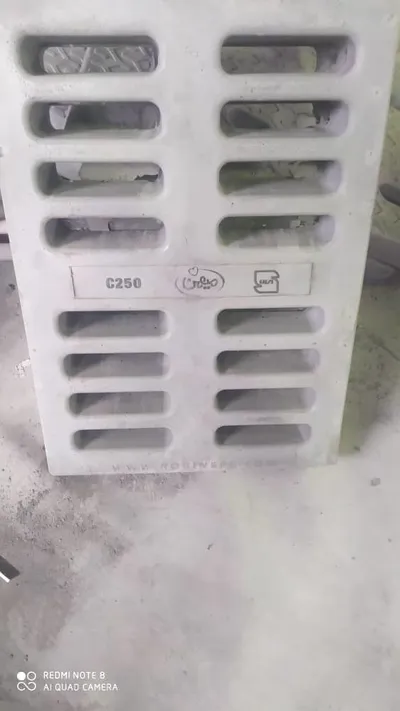 عکس آبرو 21800