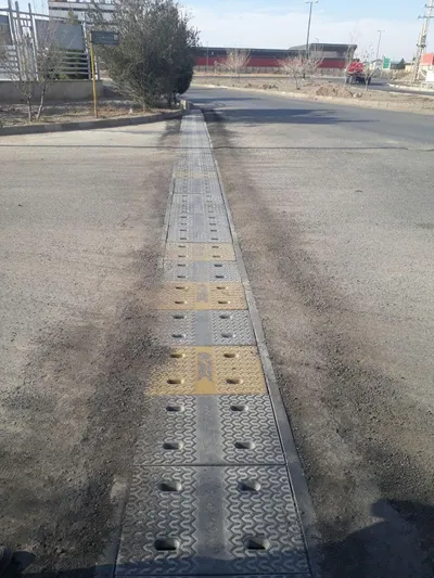 عکس کالورت 21804