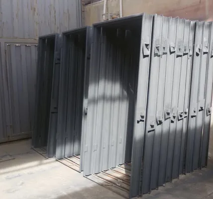 عکس چهارچوب فرانسوی 21808