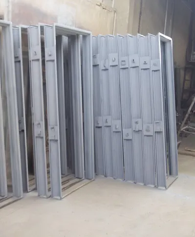 عکس شاخ برجسته 21863