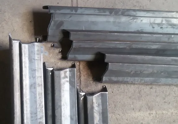 عکس چهارچوب فلزی/چهارچوب اتاقی/چهارچوب سرویسی/چهارچوب فرانسوی/سازندگان/ 21883