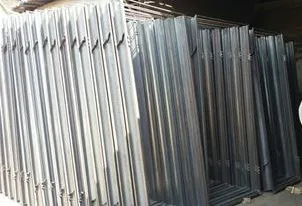 عکس چهارچوب فلزی/چهارچوب آهنی/چهارچوب فرانسوی 21884