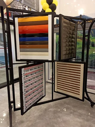 عکس کرکره برقی  21924