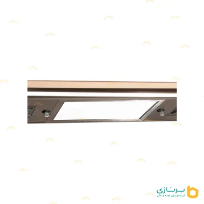 عکس بندرخت یا رخت آویز سقفی و برقی سایز بزرگ 22056