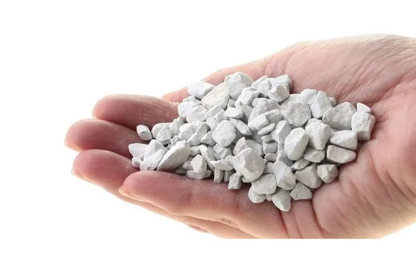 عکس زئولیت طبلیعی  22070