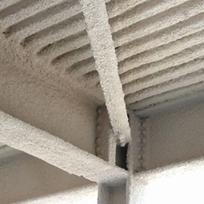 عکس ملات ترموپودر  سه کاره دبکوپاک 22091