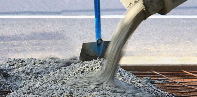 عکس ضدیخ بتن دبکوپاک 22101