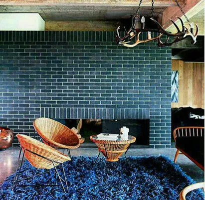 عکس آجرنماآراد 22114