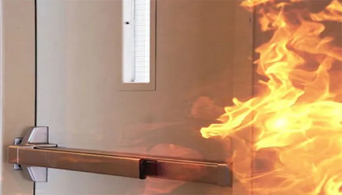 عکس پوشش ضدحریق کابل برق الکتریکی 22141