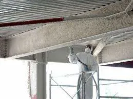 عکس بهترین و برترین عایق حرارتی 22169