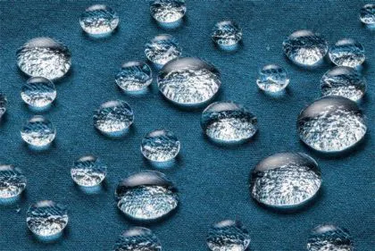 عکس بهترین و برترین عایق های رطوبتی دبکوپاک 22175