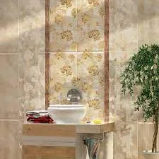 عکس بهترین و برترین عایق های رطوبتی دبکوپاک 22176