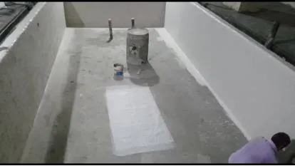 عکس بهترین و برترین عایق های رطوبتی دبکوپاک 22177