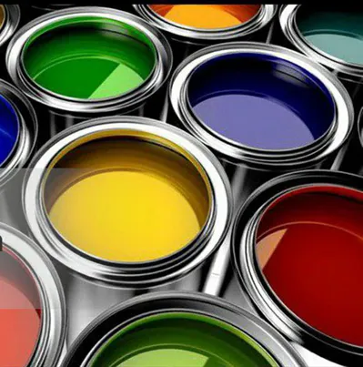 عکس ژل ضدحریق پف کننده پادنار 22212