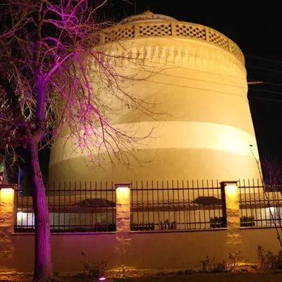 عکس بهترین کاهگل دبکوپاک 22221