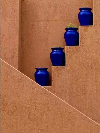 عکس بهترین کاهگل دبکوپاک 22224