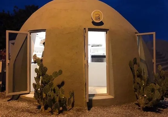 عکس بهترین کاهگل دبکوپاک 22226