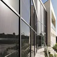 عکس ساری پن 22239