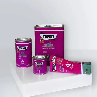 عکس چسب پی وی سی کاوه 22244