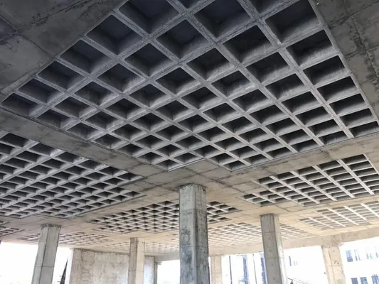 عکس فروش قالب نو وافل در ابعاد مختلف و خریدار قالب دست دوم وافل 22254