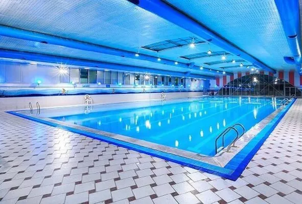 عکس بهترین عایق نانو 22271