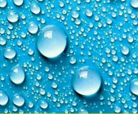 عکس بهترین عایق نانو 22272