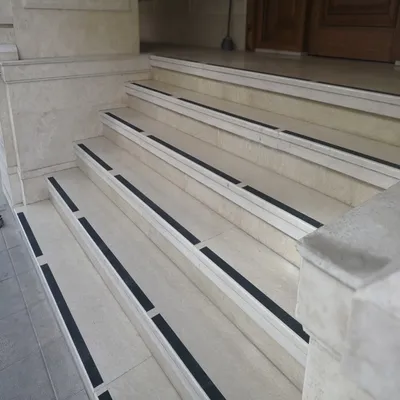 عکس انواع ترمز پله  22357