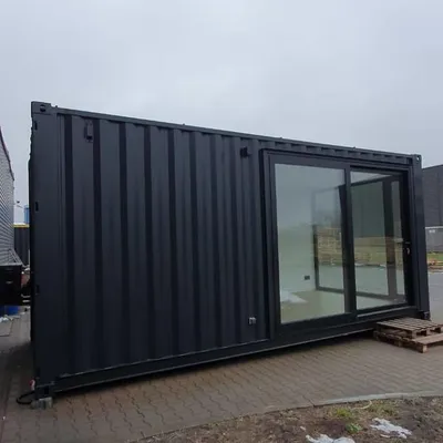 عکس کانکس جاوید 22359