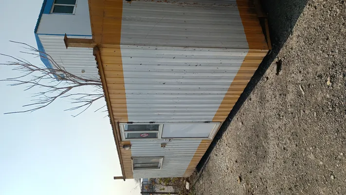 عکس کانکس جاوید 22361