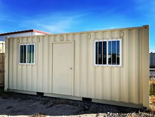 عکس کانکس جاوید 22363