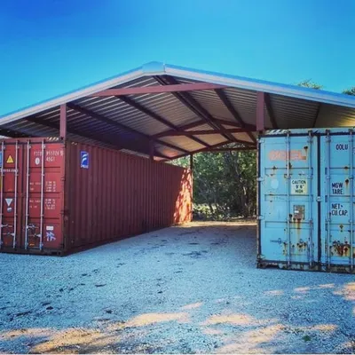 عکس کانکس جاوید 22364