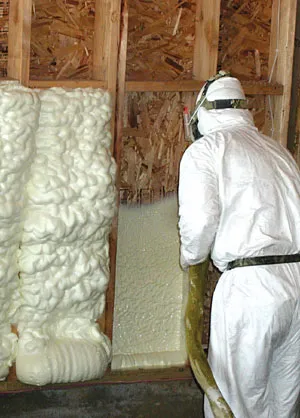 عکس مواد sroc پلی یورتان 22423