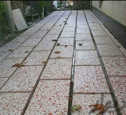 عکس واش بتن 09122258862 22619