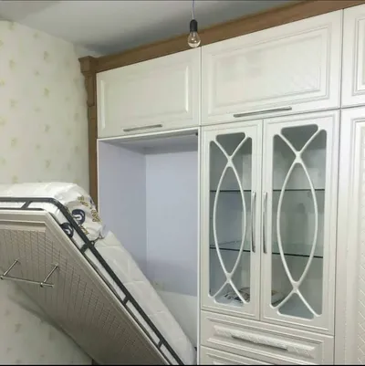 عکس بازسازی و نوسازی فضاهای تجاری و مسکونی 22846