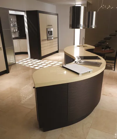 عکس بازسازی و نوسازی فضاهای تجاری و مسکونی 22848