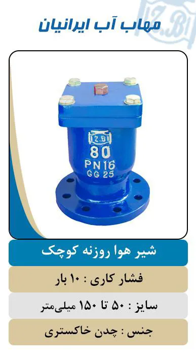 عکس شیر گیوتینی استیل 22862