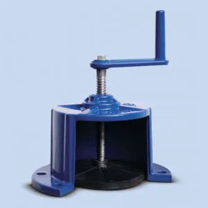 عکس دریچه تخلیه استخر 22866