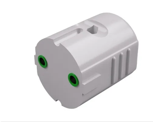 عکس صنایع تولیدی فروغ و پارسه 22883