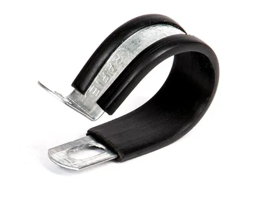 عکس صنایع تولیدی فروغ و پارسه 22888