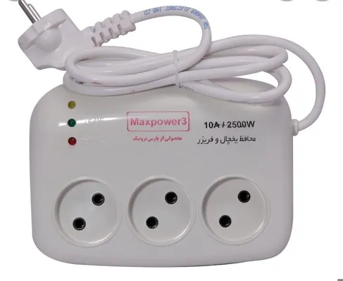 عکس صنایع تولیدی فروغ و پارسه 22889