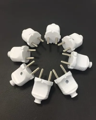 عکس صنایع تولیدی فروغ و پارسه 22891