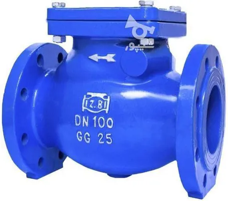 عکس شیر صافی  22968