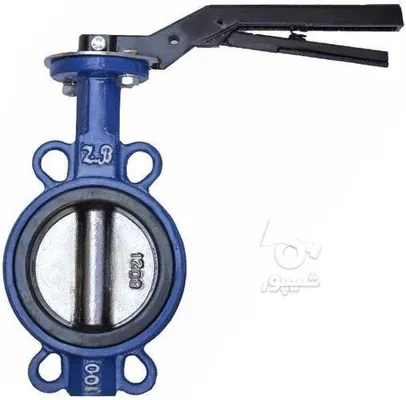 عکس شیر صافی  22972