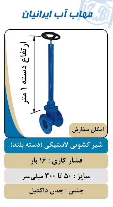 عکس شیر صافی  22976