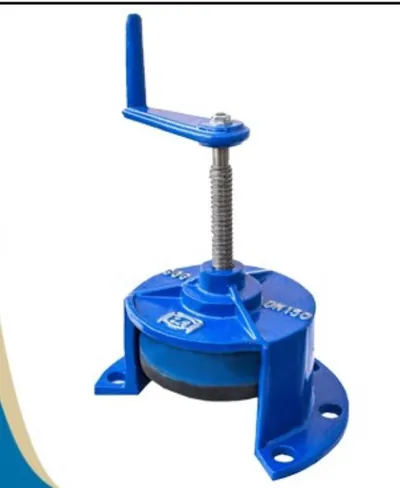 عکس شیر سوزنی 23031