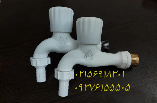 عکس شیرحیاطی شمس 23061