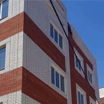 عکس فروش آجر آجرنما  23112