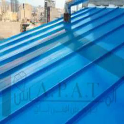 عکس استندینگ سیم 23167