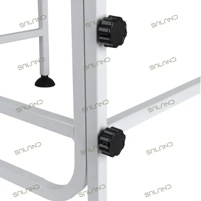 عکس چارچوب توالت فرنگی 23197